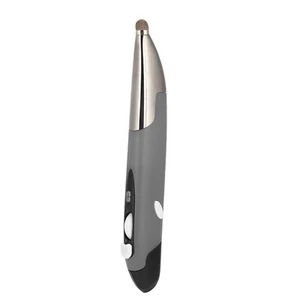 AI 2.4G Wireless Voice Translation Search Pen Mouse Business Meeting Tool FY - Afbeelding 1 van 7