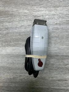 Andis Model G, Outliner II (2) Corded Hair Trimmer 110V AC 60 Cycle 10 W - Picture 1 of 5