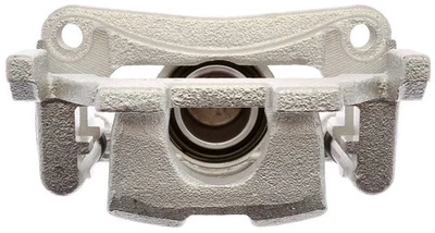 Pinça de freio a disco compatível com 2007-2010 Infiniti G35 G37 RAYBESTOS - Imagem 1 de 4