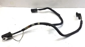 Arnés de cableado de remolque trasero Ford F-150 2002 YL34-13A576-C321K pieza original genuina - Imagen 1 de 8