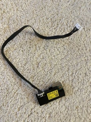 Módulo inalámbrico Wi-Fi Samsung UN32N5300AFXZA TV BN59-01355A (WCA720M) Foto 1 de 3