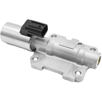 Electroválvula de cambio lineal único Honda Odyssey 2002 2006 en transmisión Foto 1 de 4