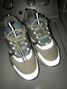 Dior B22 - Picture 1 of 5