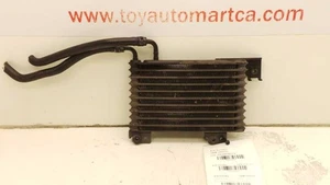 00 01 02 03 04 05 06 Enfriador de aceite de transmisión TUNDRA  - Imagen 1 de 12