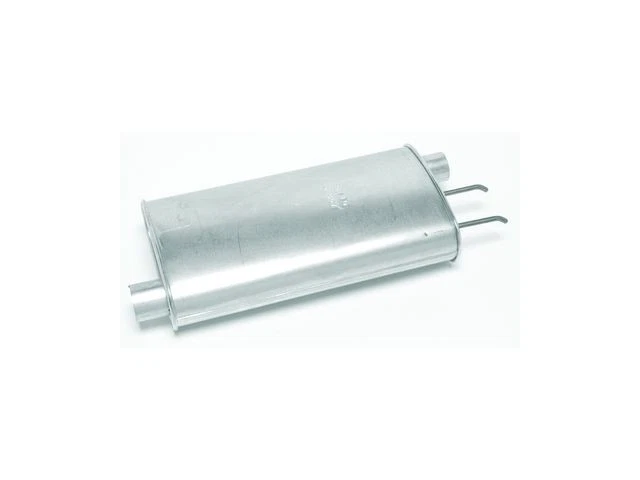 Silenciador para Chevy Buick Cadillac Impala Roadmaster Fleetwood Caprice WK97M9 Foto 1 de 1