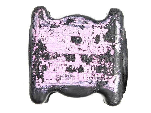 Bucha de ligação de barra oscilante Mopar 74XQHT43 para Chrysler 200 2012 2013 2014 - Imagem 1 de 1