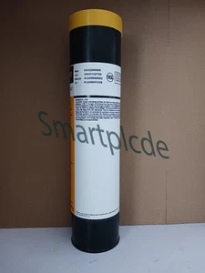 Nuovo grasso KLUBER Barrierta L 55/2 800 g (28,2 once) spedizione gratuita - Foto 1 di 2