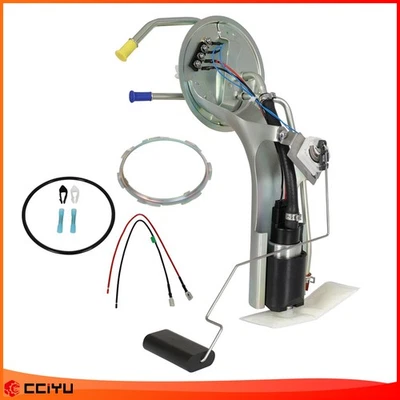 For 1992-1994 Ford Crown Victoria Mercury Grand Marquis 4.6L Fuel Pump Assembly - Image 1 of 4