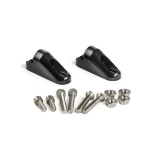 CNC Spiegel Adapter Für Suzuki GSF650 GSF1250S GSX650F GSX1250F GSX1250FA Bandit - Bild 1 von 4