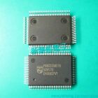 P89ce558efb Qfp-80 Philips Philips Brand-New Imported Original Single Chip Ic