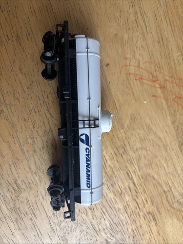 Picture 1 of 7