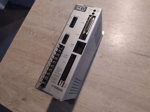 YAMAHA SRCD 05A SERVO DRIVE - Picture 1 of 6