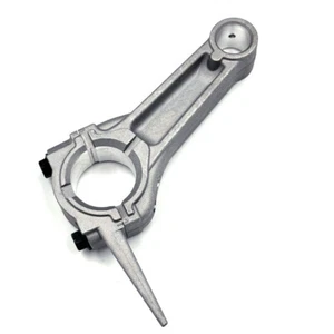 Durable Connecting Rod Fit for Honda GX340 / GX390 11HP 13HP Gas Engine Parts - Picture 1 of 7