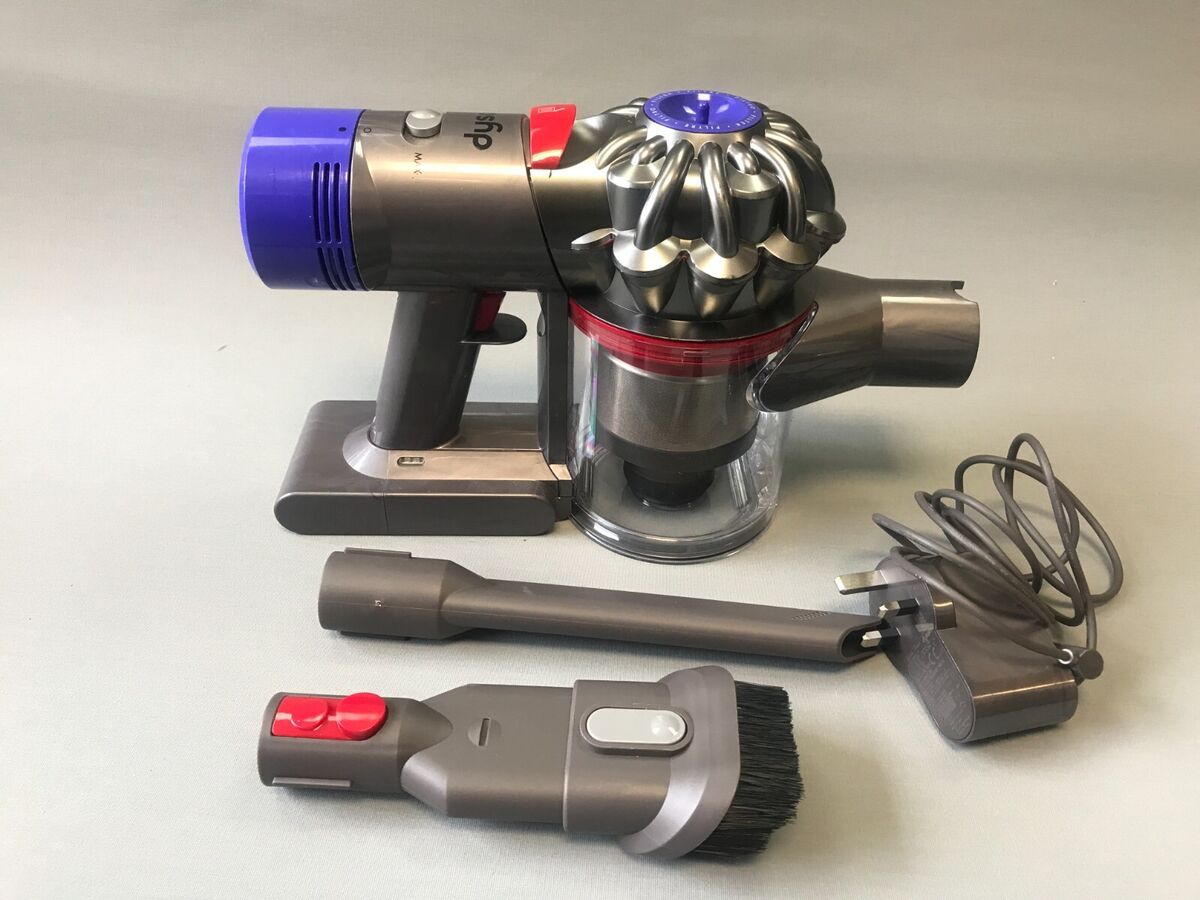 Dyson V7 Motorhead Dyson Vacuum Cleaners for Sale | Shop New Dyson V7 Motorhead Dyson Vacuum Cleaners for Sale | Shop New