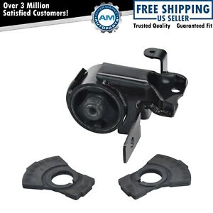 AT A/T Automatic Transmission Mount NEW for Mazda Protege Protege5