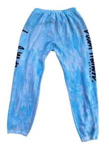 Vintage 80er 90er Local Motion Hawaii Surf Skate 50/50 Jogger Jogginghose Gr. M - Bild 1 von 5
