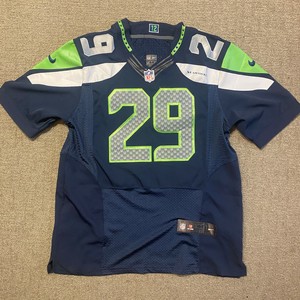 earl thomas jersey nike