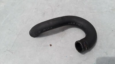 Termostato bomba de agua Honda Element tubo de conexión manguera tubo OEM Foto 1 de 4