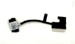 Battery Cable Connector  XC71V For Dell Inspiron 17 7786 0XC71V - Picture 1 of 5