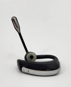 Plantronics Voyager Pro+ Bluetooth Headset - Photo 1 sur 9