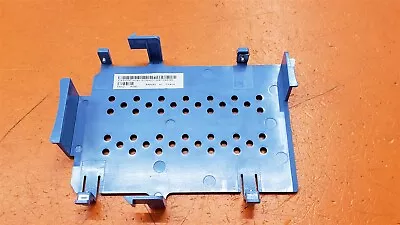 ⭐️⭐️⭐️⭐️⭐️ Dell Hard Drive Caddy 0XJ418 - Image 1 of 3