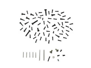 Hirobo S.R.B SG Screw Set : 0302-059 - Picture 1 of 1