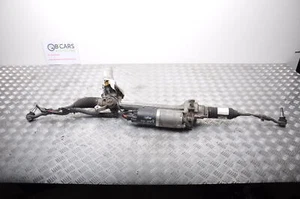 BMW Z4 G29 STEERING RACK 3 SERIES G20 8994421 225A09C03-01 14289010 10337800000 - Picture 1 of 7