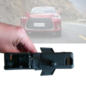 Automotive Cup Holders Good Stability Vehicle Drink Beverage Storage Holder - Afbeelding 1 van 8