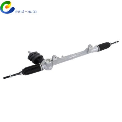 1×Rack & Pinion Steering Machine Direction Assembly For Nissan Sentra 2017-2019 - Изображение 1 из 4