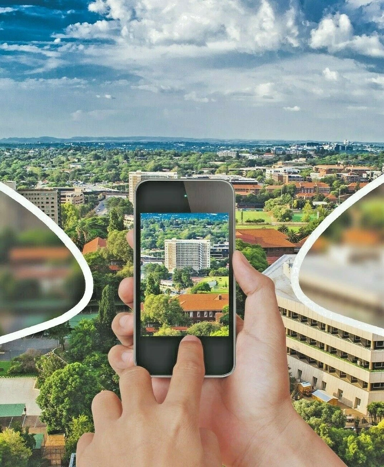 2Gleitsichtgläser(PREMIUM)Superentspiegelung Index1.67 UV-Schutz inkl.Einschliff - Bild 1 von 1