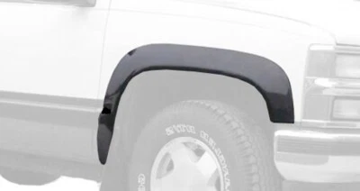 1992-1999 CHEVROLET SUBURBAN OE/Factory Design FENDER FLARES | NEW 4-PIECE SET - Image 1 of 4