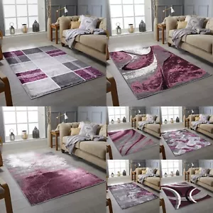 Alfombras grandes modernas para sala de estar dormitorio alfombra pasillo corredor alfombra alfombrillas - Imagen 1 de 34
