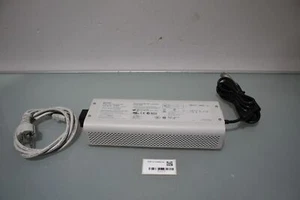 SONY AC-100MD 24V 5A AC-ADAPTOR Netzteil-Original - Bild 1 von 7