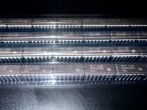 LM148J/883 - Picture 1 of 1