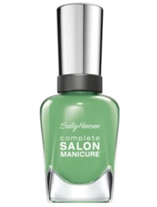 Esmalte de uñas SALLY HANSEN ***Complete Salon Manicure***, 671 Moheato, ¡NUEVO!!! - Imagen 1 de 1
