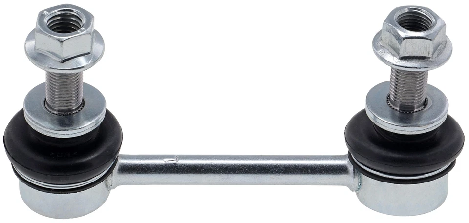 Kit de eslabones de barra estabilizadora de suspensión trasera izquierda Mevotech para Lexus RX450h 2010-2022 Foto 1 de 4