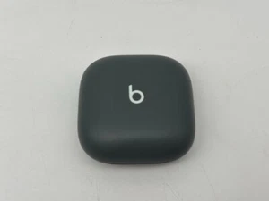 Beats Fit Pro - True Wireless Noise Cancelling Earbuds – Sage Gray - Picture 1 of 5