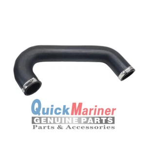 Manguera moldeada para MerCruiser MCM/MIE GM V-8 427, 454 y 502 CID 32-897181 18-70934 - Imagen 1 de 7