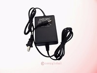 panasonic kv s1025c ebay panasonic kv s1025c ebay