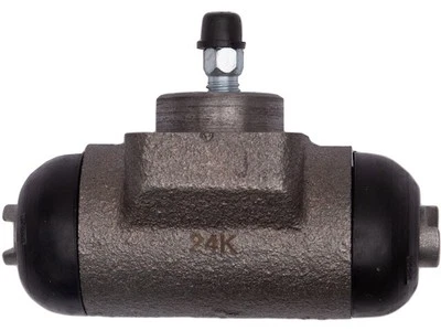 Para Cadillac Fleetwood 1992 cilindro de rueda trasero fricción dinámica 34651JDSP Foto 1 de 2