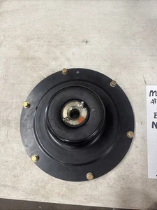 Mercruiser Bravo Coupler 8M0098795 - Bild 1 von 4