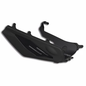 Carene per Scarichi Racing 97181071AA Ducati Panigale V4 / V4 S-R-SP2 - Picture 1 of 1