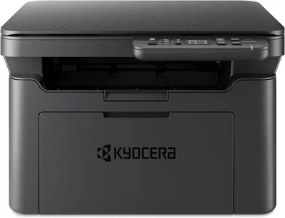 Kyocera MA2000w Laser Monochrome Printer 21 PPM New never used - Image 1 of 4