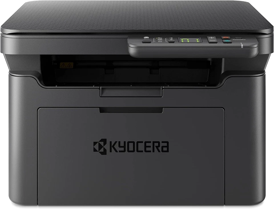 Kyocera MA2000w Laser Monochrome Printer 21 PPM New never used - Image 1 of 4