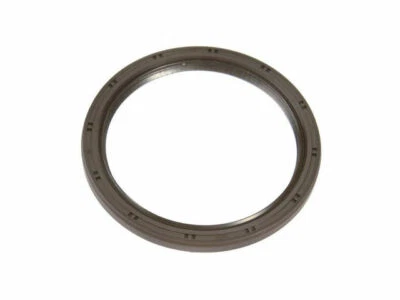 Sello del cigüeñal trasero Timken 85249BM 2015 2016 3,5 L V6 para Acura RLX 2014-2017 Foto 1 de 2