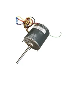 General Electric GE Motors 3/4HP 1075RPM 5KCP39SGL794S - Picture 1 of 6