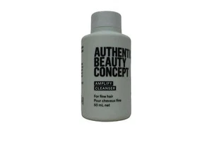 Authentic Beauty Concept Amplify Cleanser 1.6 Oz - Picture 1 of 2