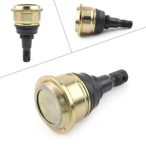 Front Suspension Lower or Upper Ball Joint for A-Arm ATV Yamaha Motorcycle - Picture 1 of 9
