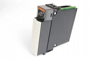 1756-IF8 - Bild 1 von 5