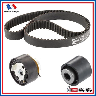 Verteilung Kit für 1.2 Puretech Äquivalent Zu 1608684280 1610872480 1623231680 - Bild 1 von 4